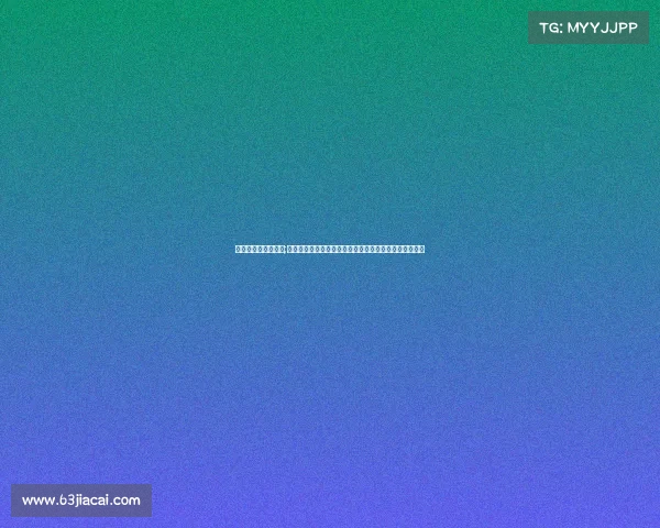 日本电竞产业的发展;《东瀛电竞崛起：从街机巷战到世界舞台的蜕变之旅》》