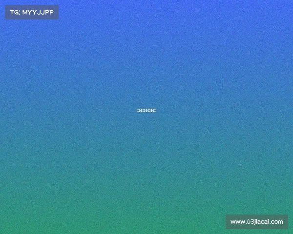 最早电子竞技游戏