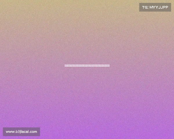 欧美电子竞技的起源《回溯欧美电竞：从地下酒吧到全球浪潮的源起》