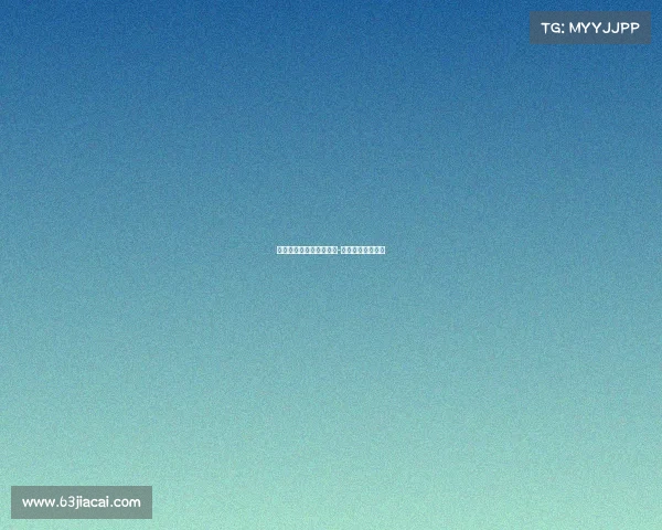 永定电子竞技场地址查询-永定体育中心场馆