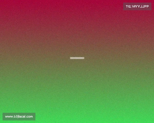 河南南阳最好的电竞学院