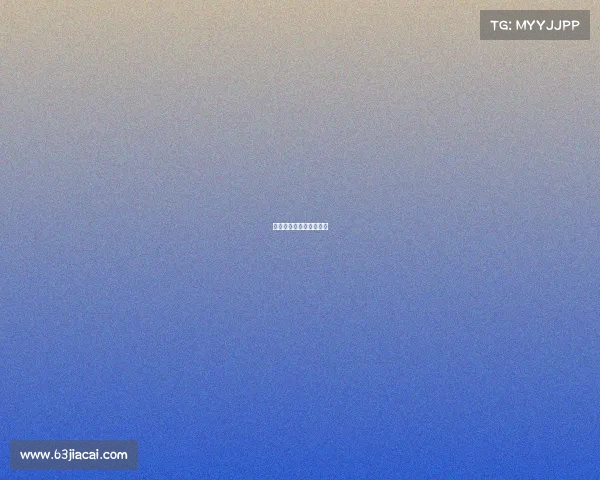 泉州王者荣耀电竞俱乐部