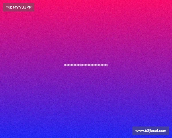 电子竞技教练员主要内容(电竞教练的战术布局与团队运筹帷幄之道)