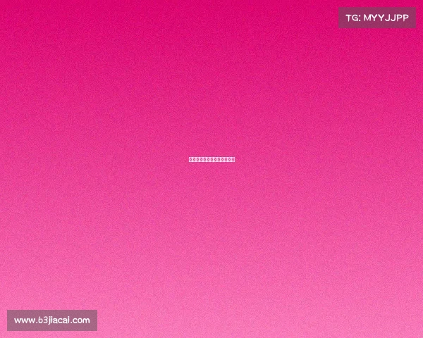 电子竞技裁判员测试题及答案